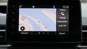 Nissan Townstar Combi 1.3 DIG-T Tekna Nissan Townstar Combi 1.3 DIG-T Tekna