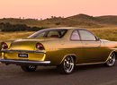 Holden FB concept