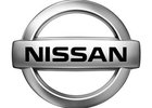 Nissan 17. března slavnostně otevře továrnu v Chennai
