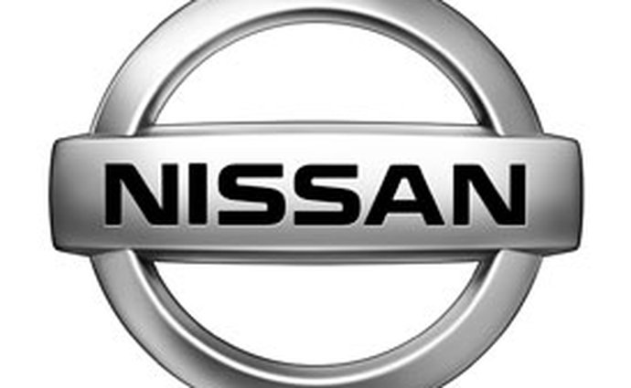 Nissan 17. března slavnostně otevře továrnu v Chennai