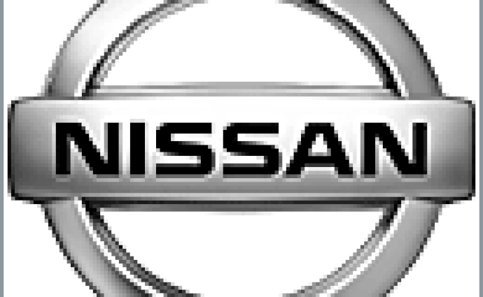 Nissan vybuduje výrobní závod v Rusku