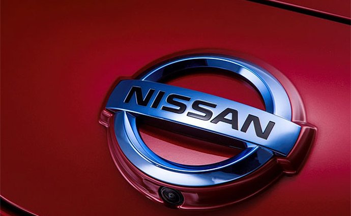 Automobilka Nissan přerušuje výrobu v Japonsku. Evropy se to prý netýká