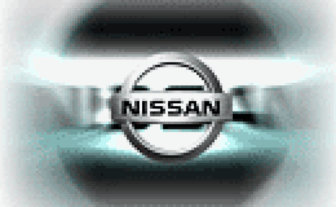 Nissan má v USA nejefektivnější výrobu
