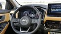 Nissan X-Trail e-POWER e-4ORCE Tekna+ Nissan X-Trail e-POWER e-4ORCE Tekna+