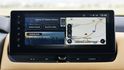 Nissan X-Trail e-POWER e-4ORCE Tekna+ Nissan X-Trail e-POWER e-4ORCE Tekna+