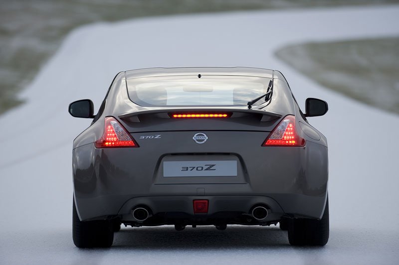 370Z