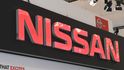 Japonský Nissan plánuje rozšířit výrobu baterií do elektrických vozů ve Velké Británii. Také anglický Sunderland počítá s vytvořením tisíců pracovních míst.