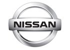 Nissan chce být nejprodávanější asijskou značkou v Evropě