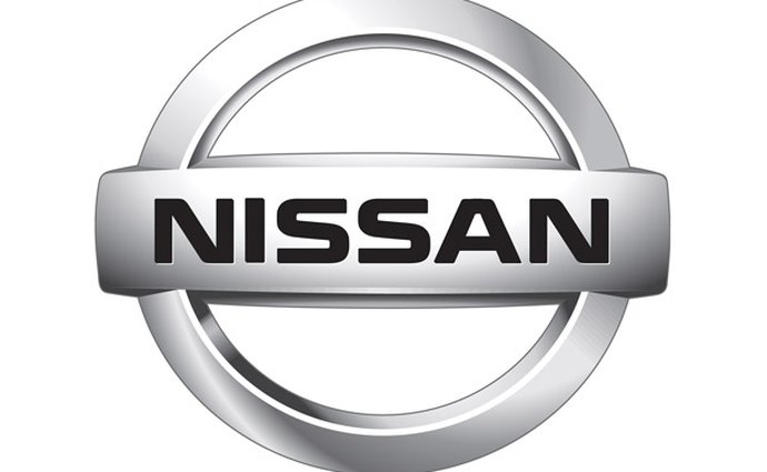 Nissan chce být nejprodávanější asijskou značkou v Evropě