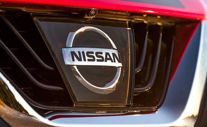 Nissan zjistil pochybení v měření emisí v japonských závodech