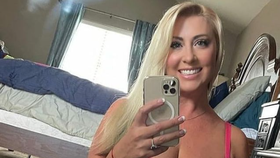 Máma (45) se vyspala s dvaceti muži a stala se hvězdou sociálních sítí