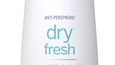 Antiperspirant sprej Dry Comfort Fresh, NIVEA, 150 ml, 88 Kc