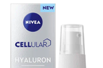 Profesionální sérum Cellular Hyaluron, Nivea, 359 Kč (30 ml)