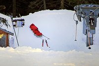 Rodiče usmrcené snowboarďačky (†26): Pomozte najít toho, kdo nám zabil Terezku