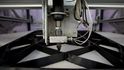 Nizozemci vyrábějí v Amsterodamu první dům pomocí 3D tiskárny