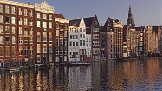 Nizozemsko chce využít brexitu, z Británie může přetáhnout až 250 firem