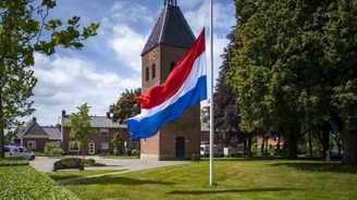 Nová nizozemská daň z nerealizovaných zisků je kapitálová sabotáž, která vyžene investory do ciziny Nová nizozemská daň z nerealizovaných zisků je kapitálová sabotáž, která vyžene investory do ciziny