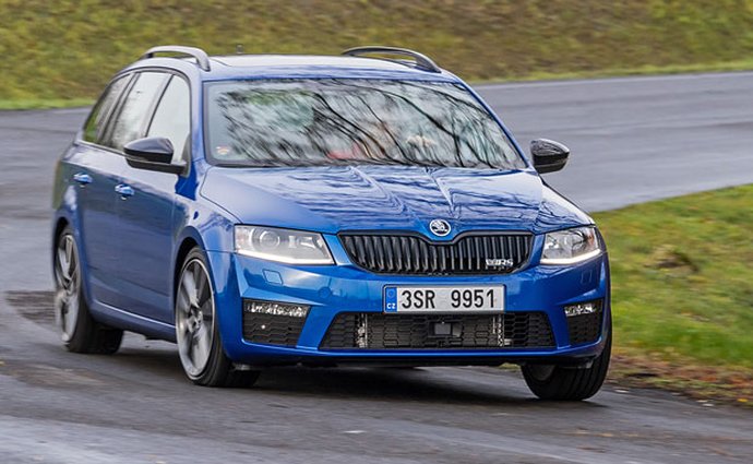 https://www.auto.cz/test-skoda-octavia-rs-2-0-tdi-dsg-4x4-poprve-vsemi-ctyrmi-91216