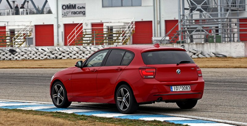 Abarth