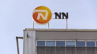 NN Group dokončila koupi životní pojišťovny Aegon 