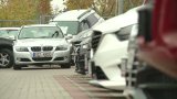 Videoseriál: Nakupujte u certifikovaných autobazarů a neriskujte nákup vozu v polopřevodu