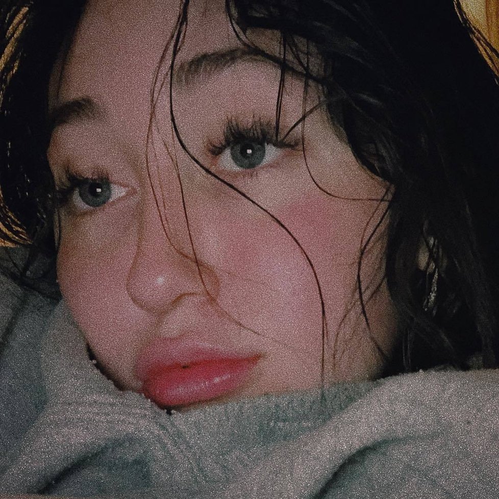 Noah Cyrus