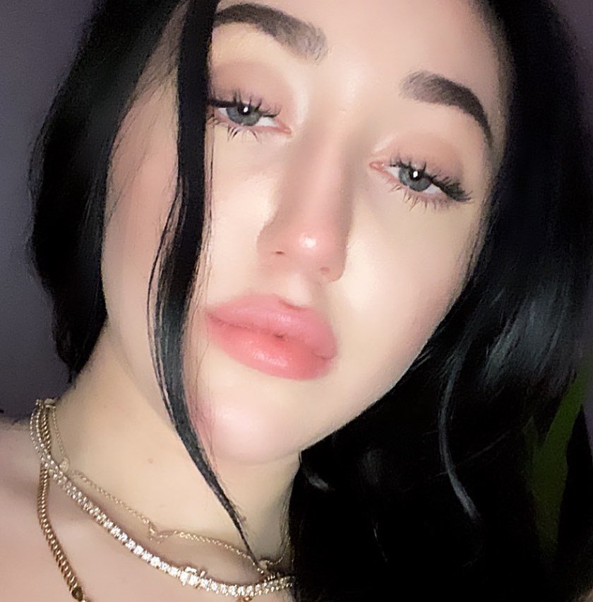 Noah Cyrus