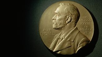 Cena míru pro EU: Nejtrapnější Nobelovka historie 