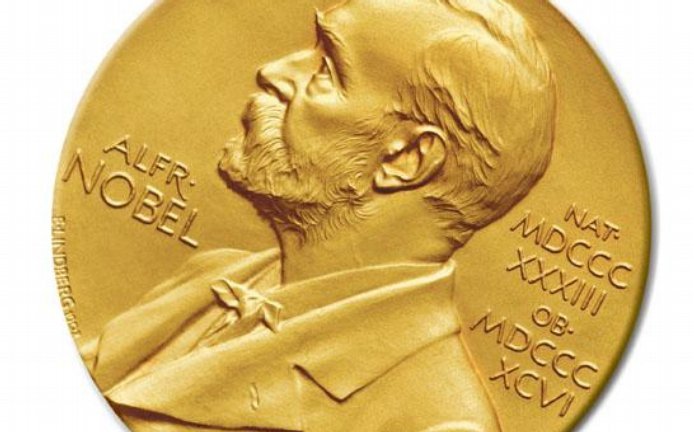Nobelovu cenu za lékařství získali tři Američané.