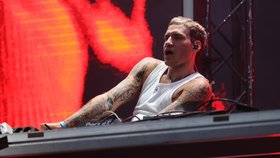 NobodyListen