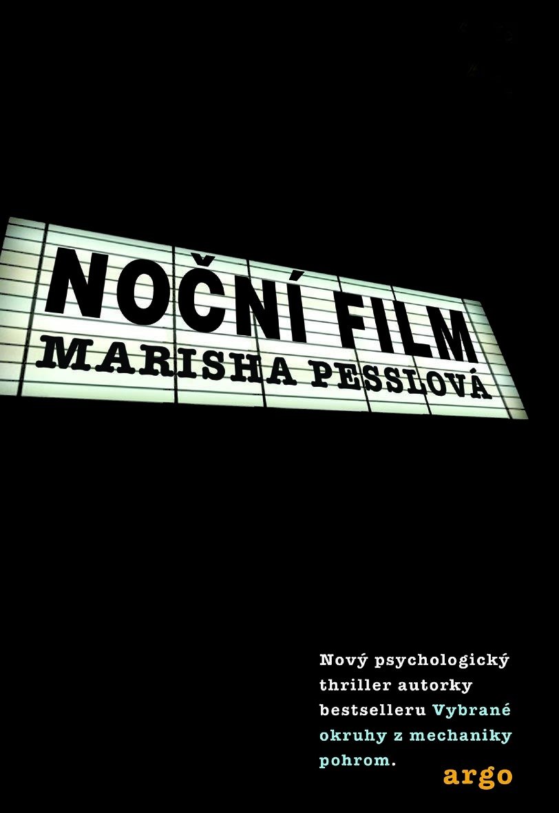 Noční film