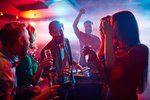 Adam Vojtěch: Nejvíce se nákaza šíří mezi mladými, je třeba více kontrol v nočních klubech