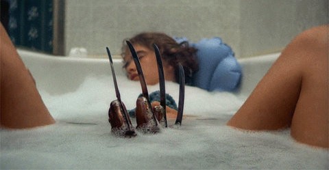 10 nejlepších hororů všech dob: Hororový zlatý fond aneb nejděsivější filmy historie 10 nejlepších hororů všech dob: Hororový zlatý fond aneb nejděsivější filmy historie