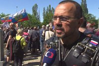 Foldyna a podezření z domácího násilí a týrání: Policie musela něco vidět, říká expertka