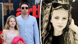 Dcera zpěváka z Oasis: Jedenáctiletá modelka se chystá dobýt svět