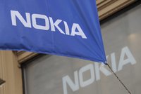 Potvrzeno: název Nokia se vrátí na smartphony v roce 2017