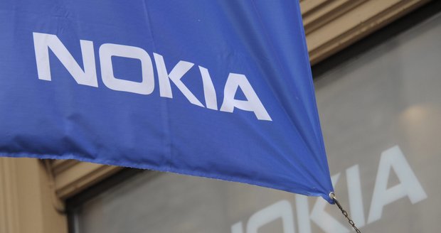 Logo Nokia se na smartphony vrátí v příštím roce