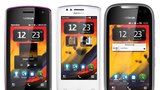 Nové mobily od Nokie s operačním systémem Symbian Belle