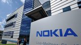 Nokia snižuje průšvih: Prodala méně mobilů, než se čekalo a má ztrátu 5,9 miliardy Kč!