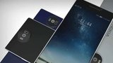 Nokia doplní číselnou řadu. Těšit se můžeme na dobře vybavené modely Nokia 7 a 8