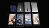 Nokia prodává tři smartphony, ale na videu ukazuje čtyři. Chystá se Nokia 8 nebo 9?