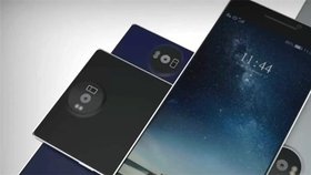 Nokia doplní číselnou řadu novými smartphony.