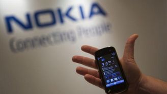 Nokia: 8 výhod DualSIM, aneb novic káže