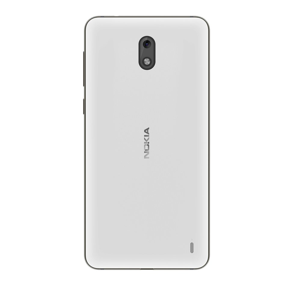 nokia 2