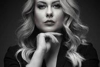 Putinova agentka, nebo prášilka? Ruska v opilosti posílala zprávy agentům FBI, přiznala vinu