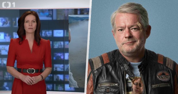 Překvapení pro diváky seriálu Limity: Fridrichová znovu v 168 hodinách!