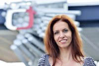 Česká televize vs. Fridrichová: První slova o konfliktu s Norou