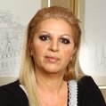 Nora Mojsejová