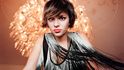 Norah Jones