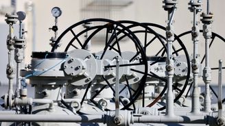 Nord Stream 1 funguje jenom s jednou turbínou. Návratu další prý brání sankce